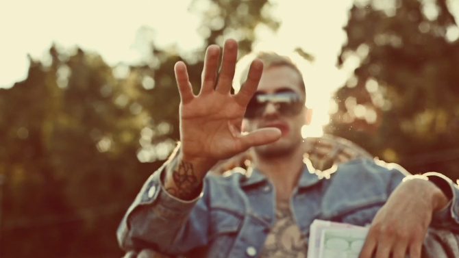 Achille_Lauro Achille_Lauro