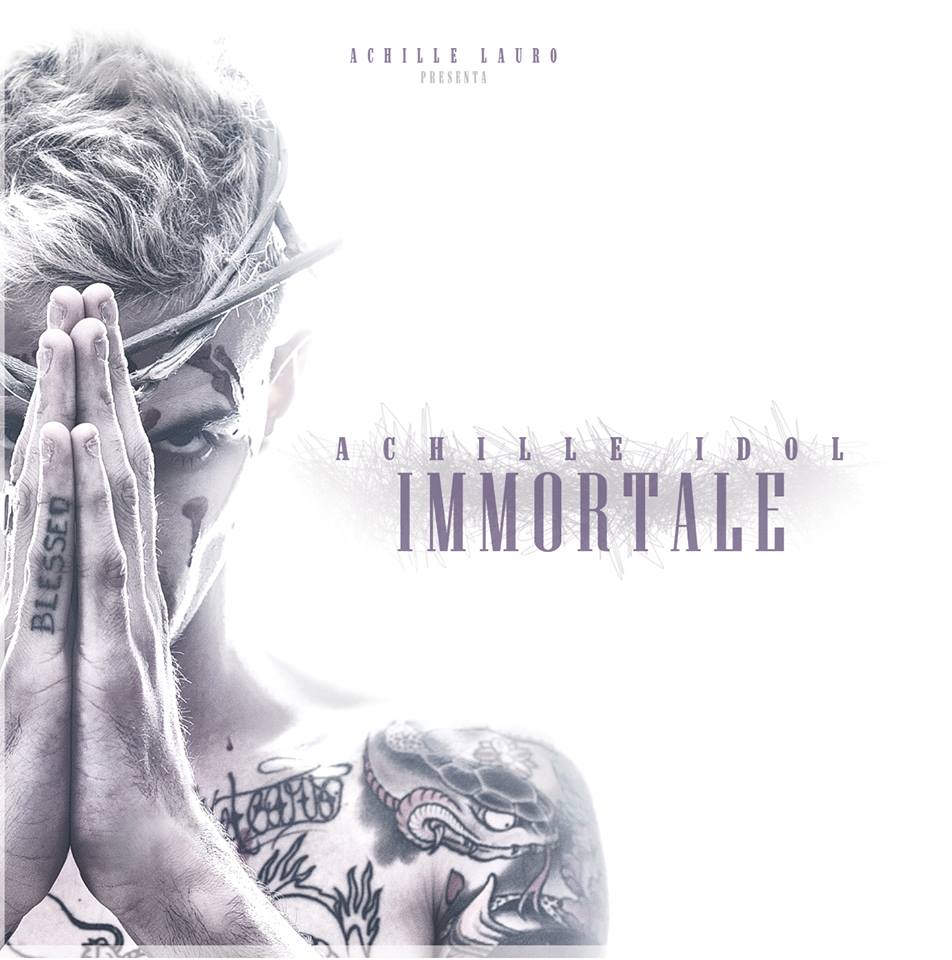 Achille_Lauro_Immortale