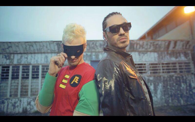 Achille_Lauro_Marracash