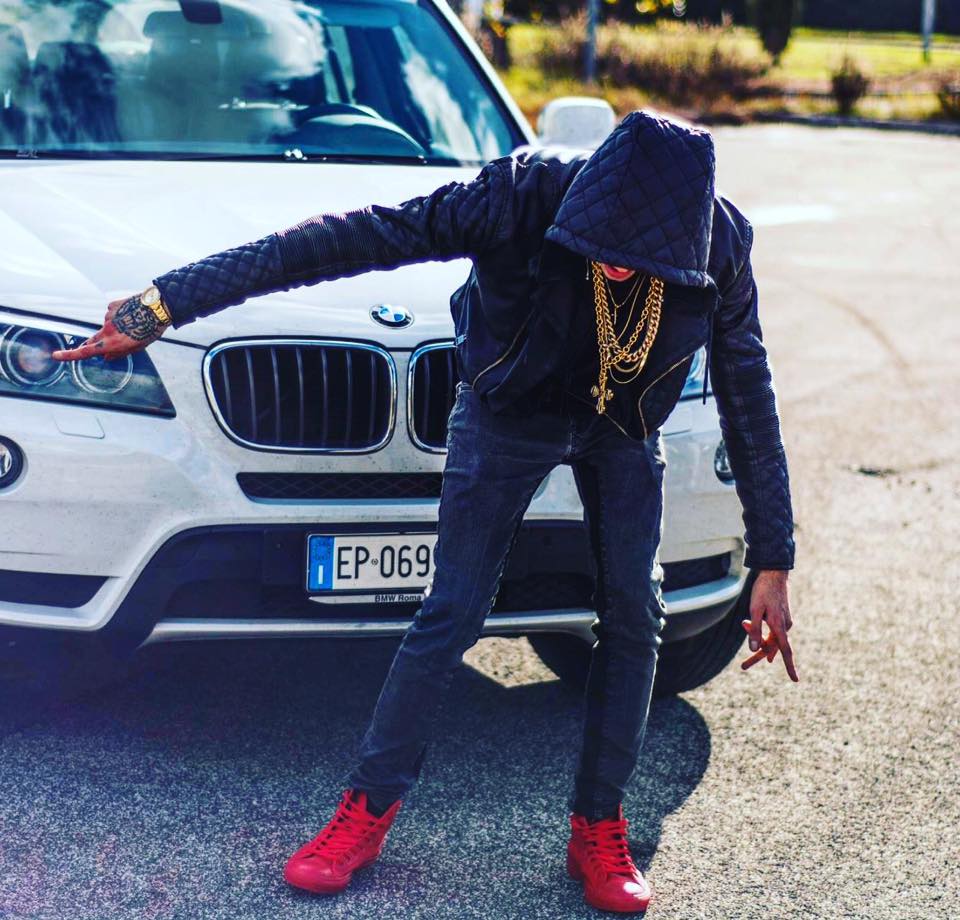 Achille_Lauro_Miami_Beach Achille_Lauro_Miami_Beach
