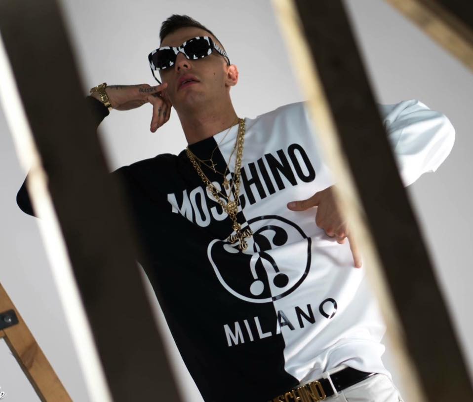 Achille_lauro_drin_drin_drin Achille_lauro_drin_drin_drin