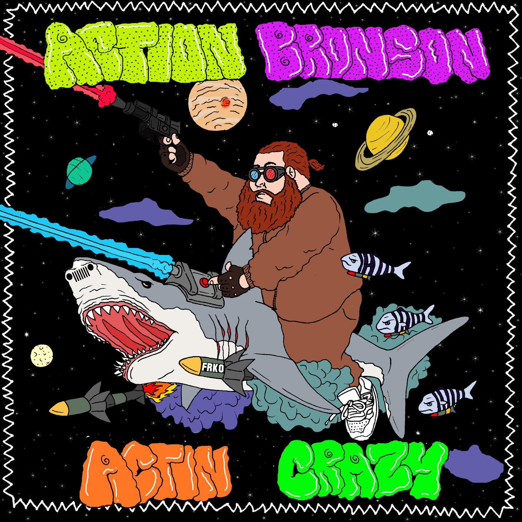 Action_Bronson_Actin_crazy Action_Bronson_Actin_crazy