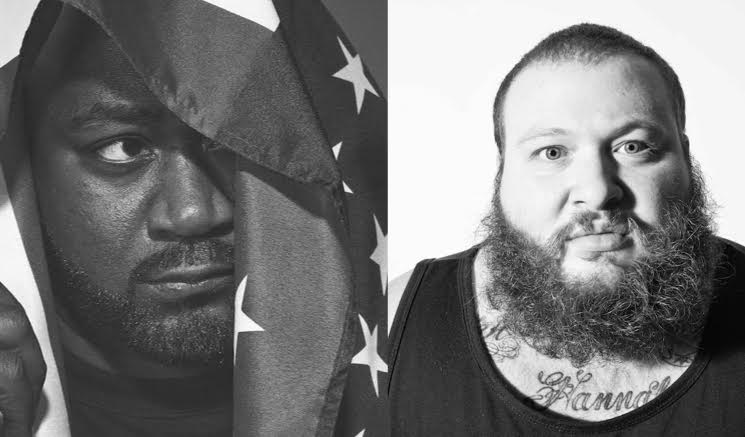 Action_Bronson_Ghostface_Killah