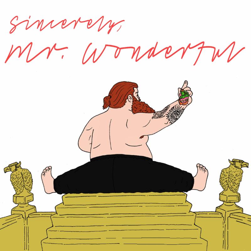 Action_Bronson_Mr_Wonderful Action_Bronson_Mr_Wonderful