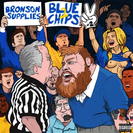 Action_Bronson_Party_Supplies_Blue_Chips_2