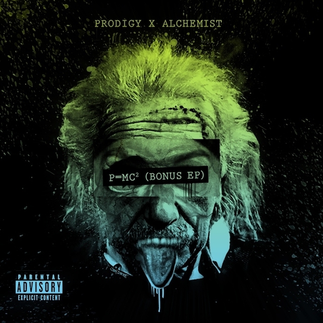 AlbertEinstein_bonus AlbertEinstein_bonus