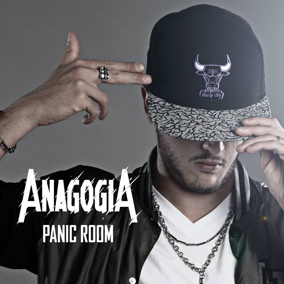 Anagogia_Panic_Room
