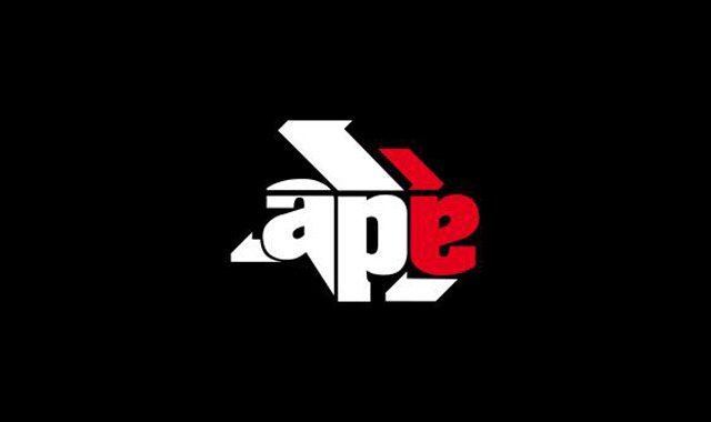 Ape - Stato Mentale