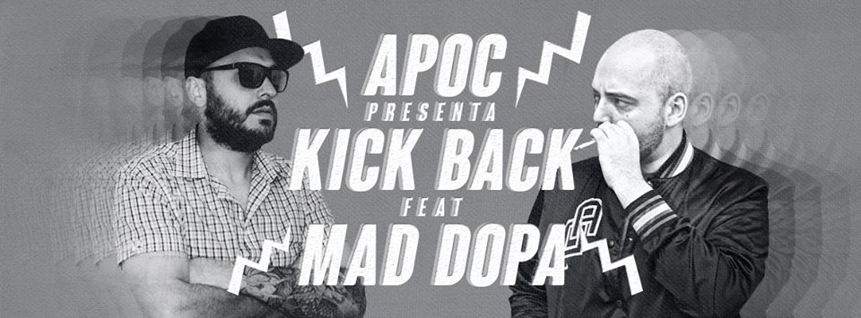 Apoc_Kick_back