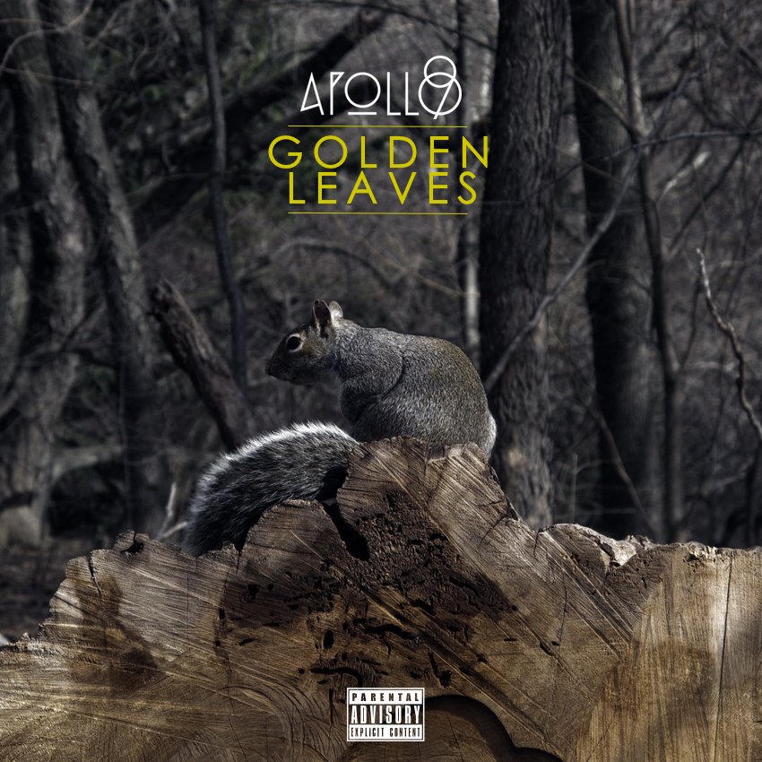 Apollo90_Golden_Leaves Apollo90_Golden_Leaves