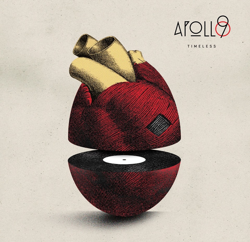 Apollo_90_Timeless Apollo_90_Timeless