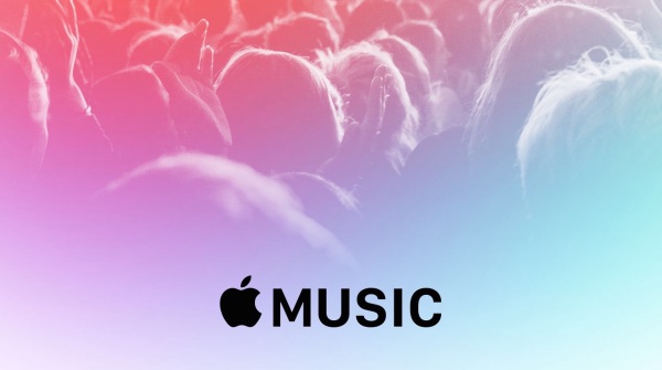 Apple-Music_stream