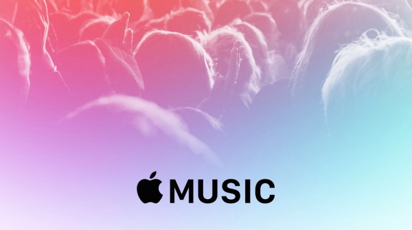 Apple-Music_stream Apple-Music_stream