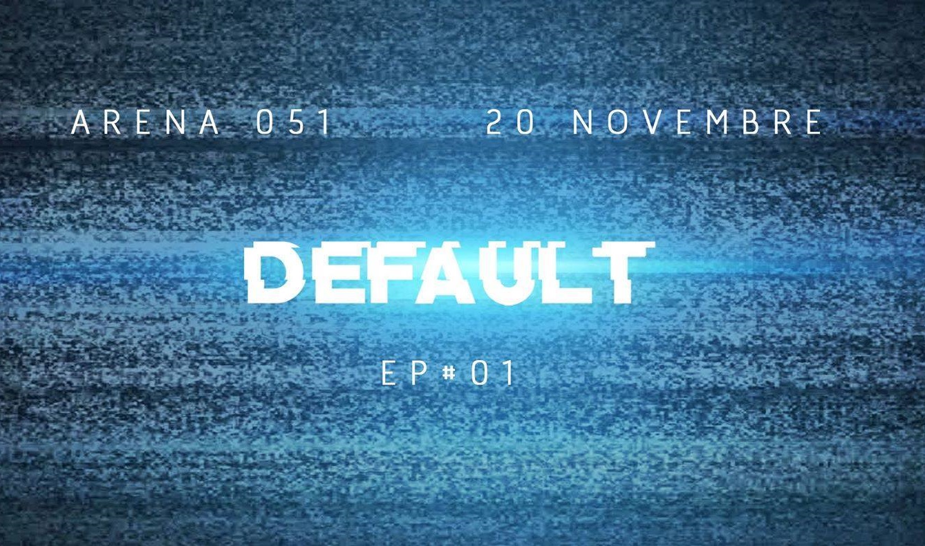 Arena051_Default Arena051_Default