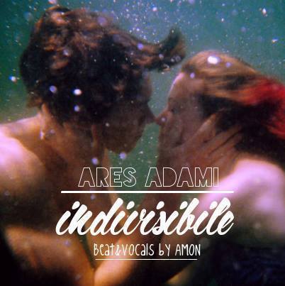 Ares_Indivisibile