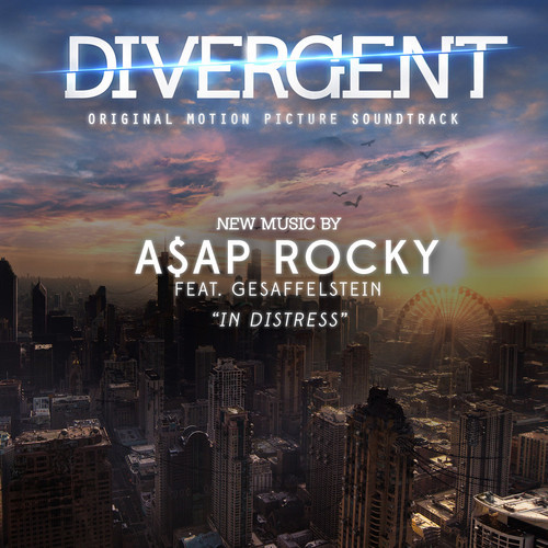 Asap_Rocky_Divergent