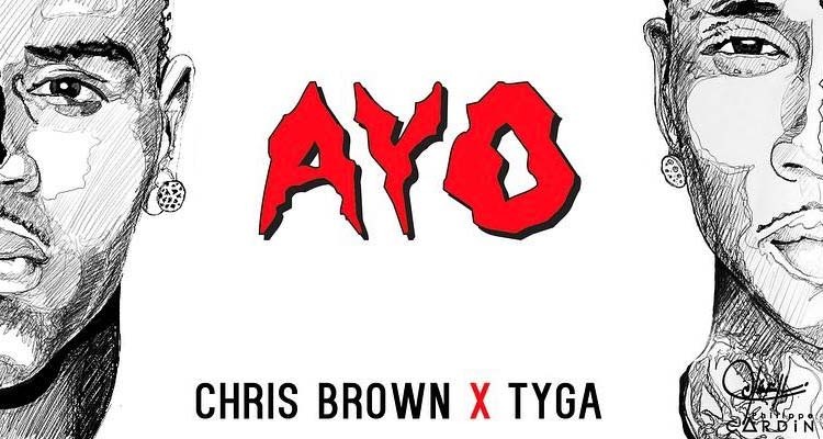 Ayo Ayo