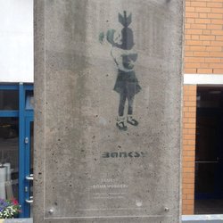 Banksy_Amburgo