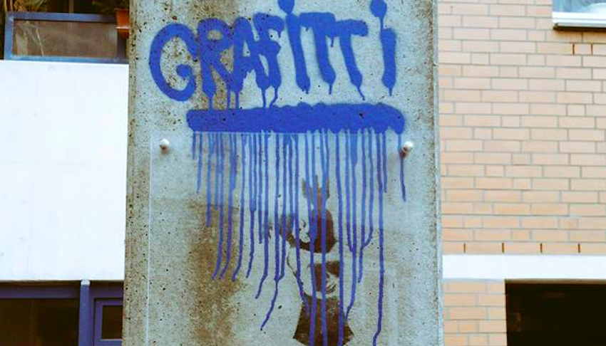 Banksy_Germania