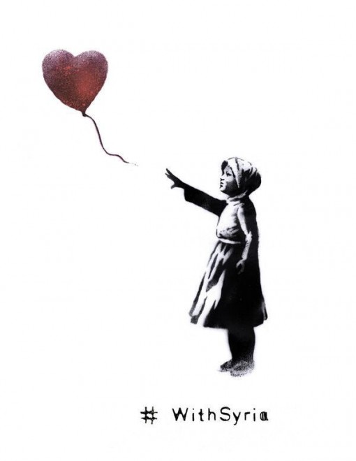 Bansky_Syria