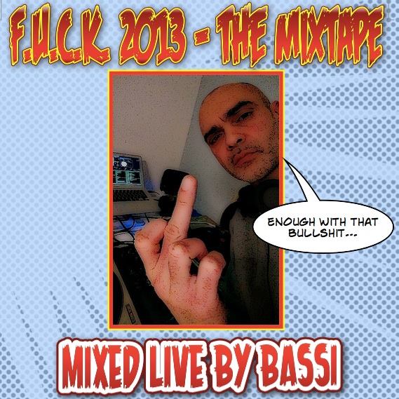Bassi_Maestro_Fuck_2013 Bassi_Maestro_Fuck_2013