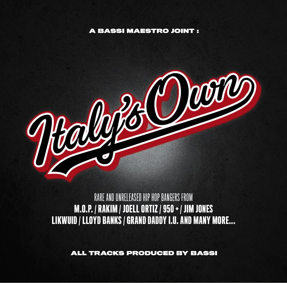 Bassi_Maestro_Italys_Own