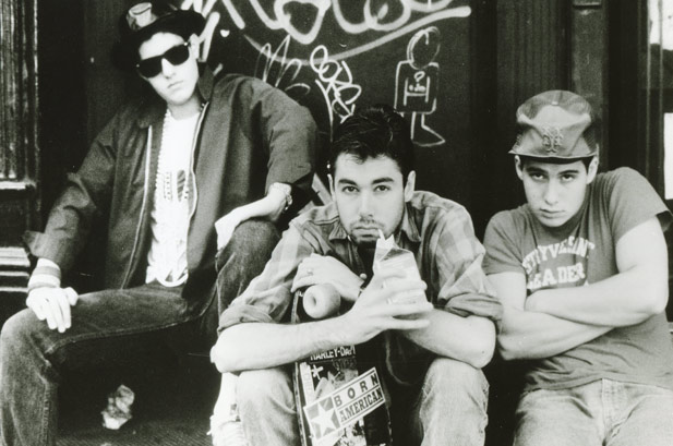 BeastieBoys_