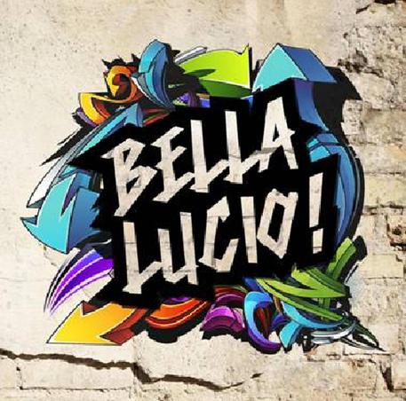 Bella_Lucio Bella_Lucio