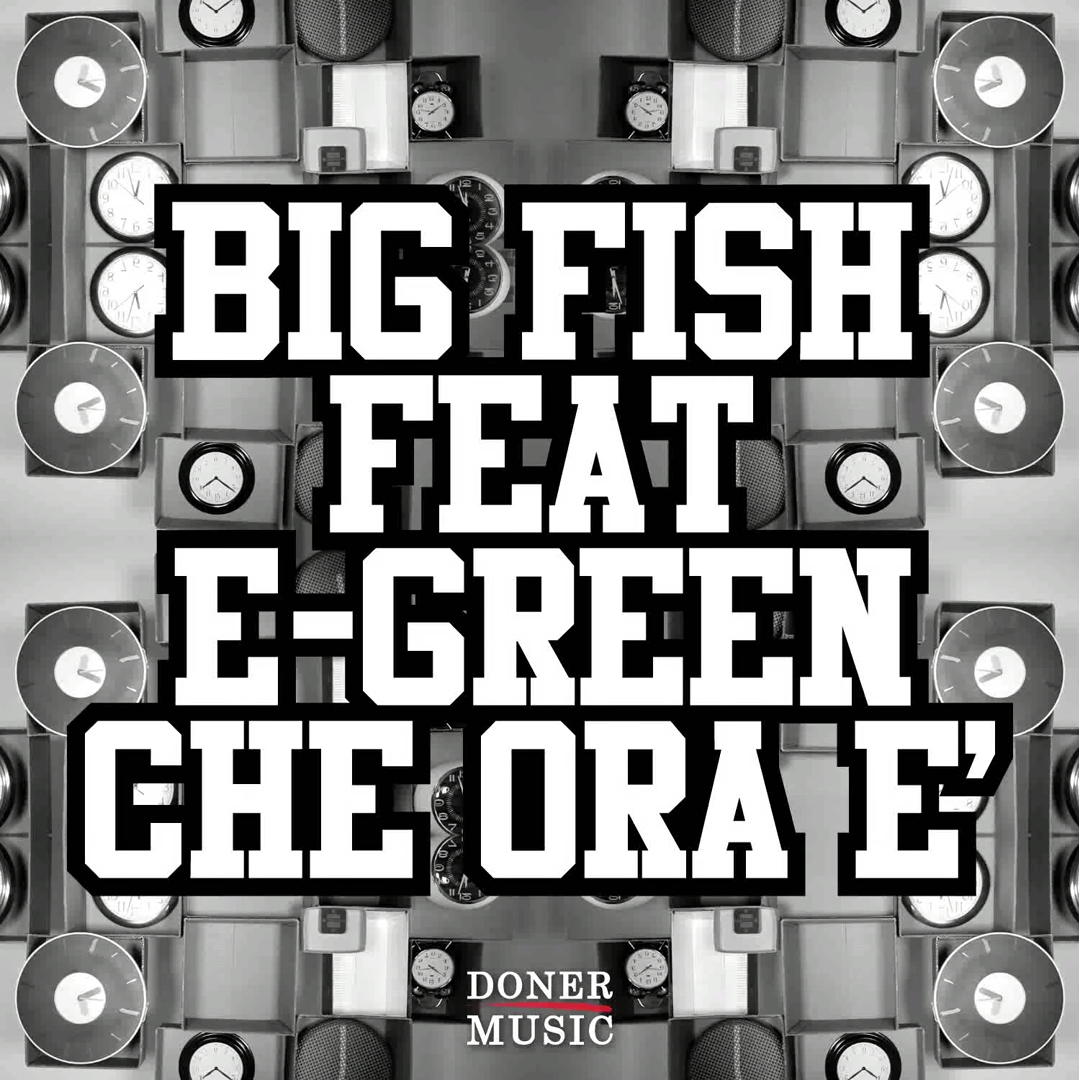 Big_Fish_E-Green