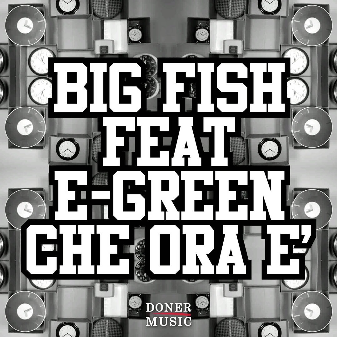 Big_Fish_E-Green Big_Fish_E-Green