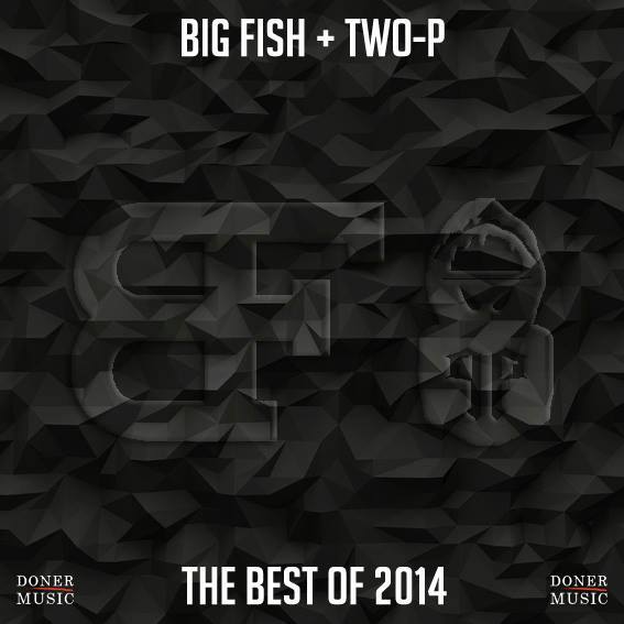 Big_Fish_Two_P_Best_Of_2014
