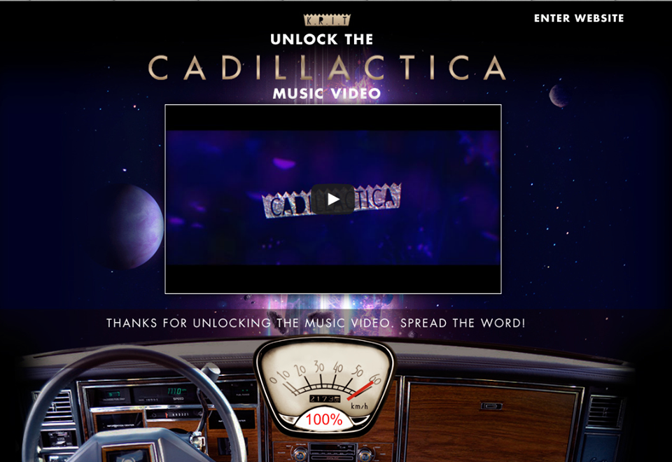 Big_Krit_Cadillactica_video