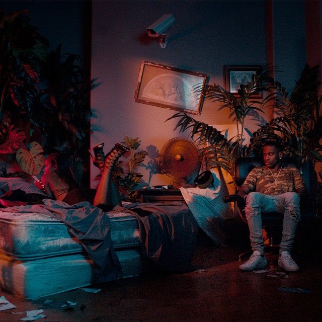 Big_Sean_Paradise Big_Sean_Paradise