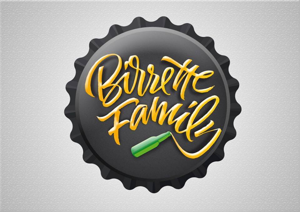 Birrette_Family