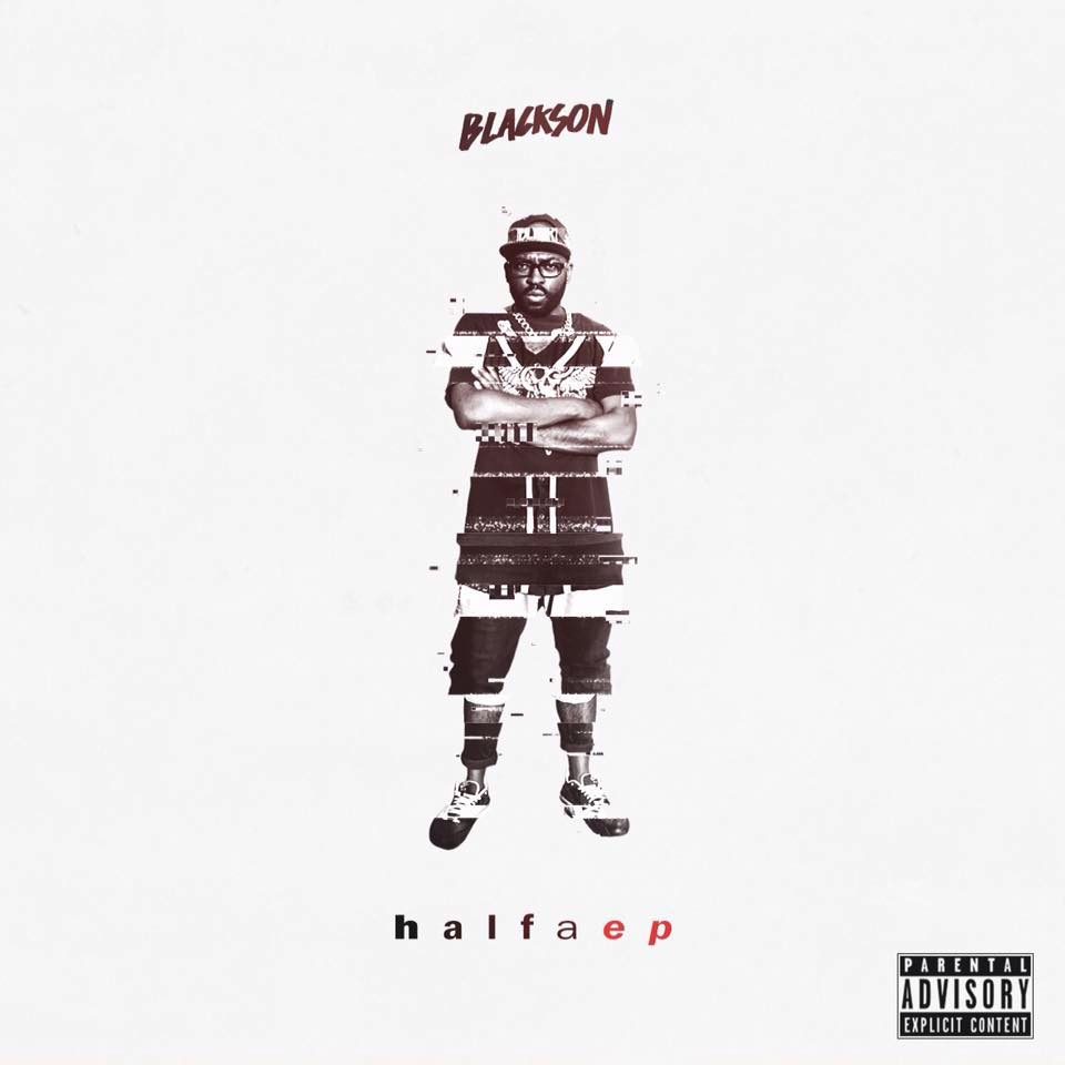 Blackson_Halfaep Blackson_Halfaep