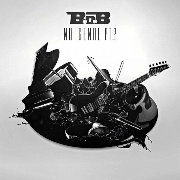 BoB-no-genre-2