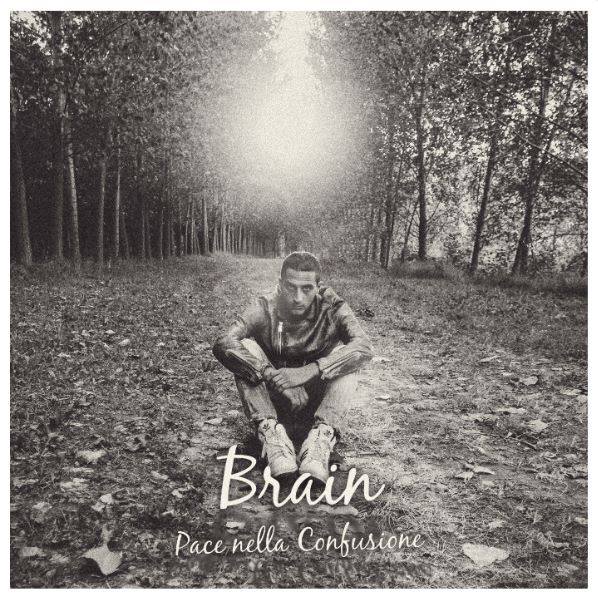 Brain_Pace_Nella_Confusione_EP Brain_Pace_Nella_Confusione_EP