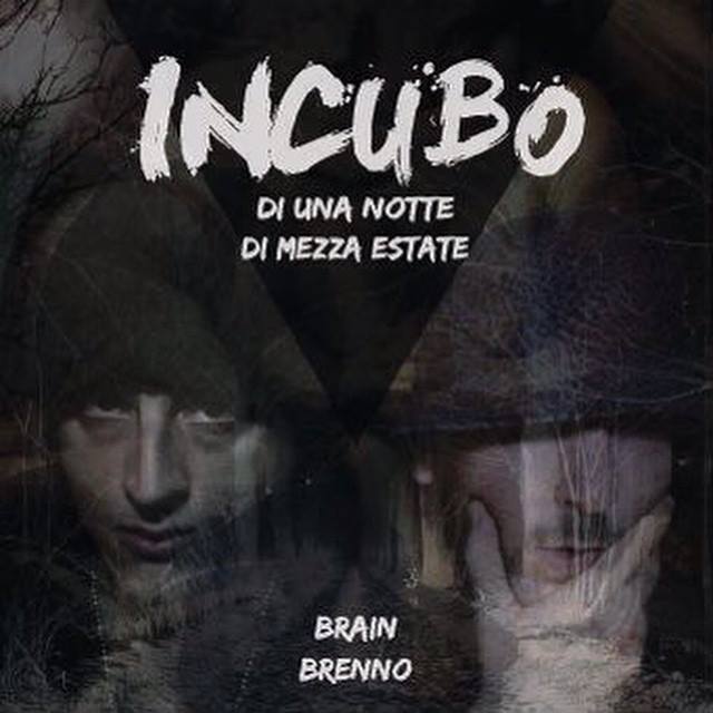 Brain_brenno_Incubo