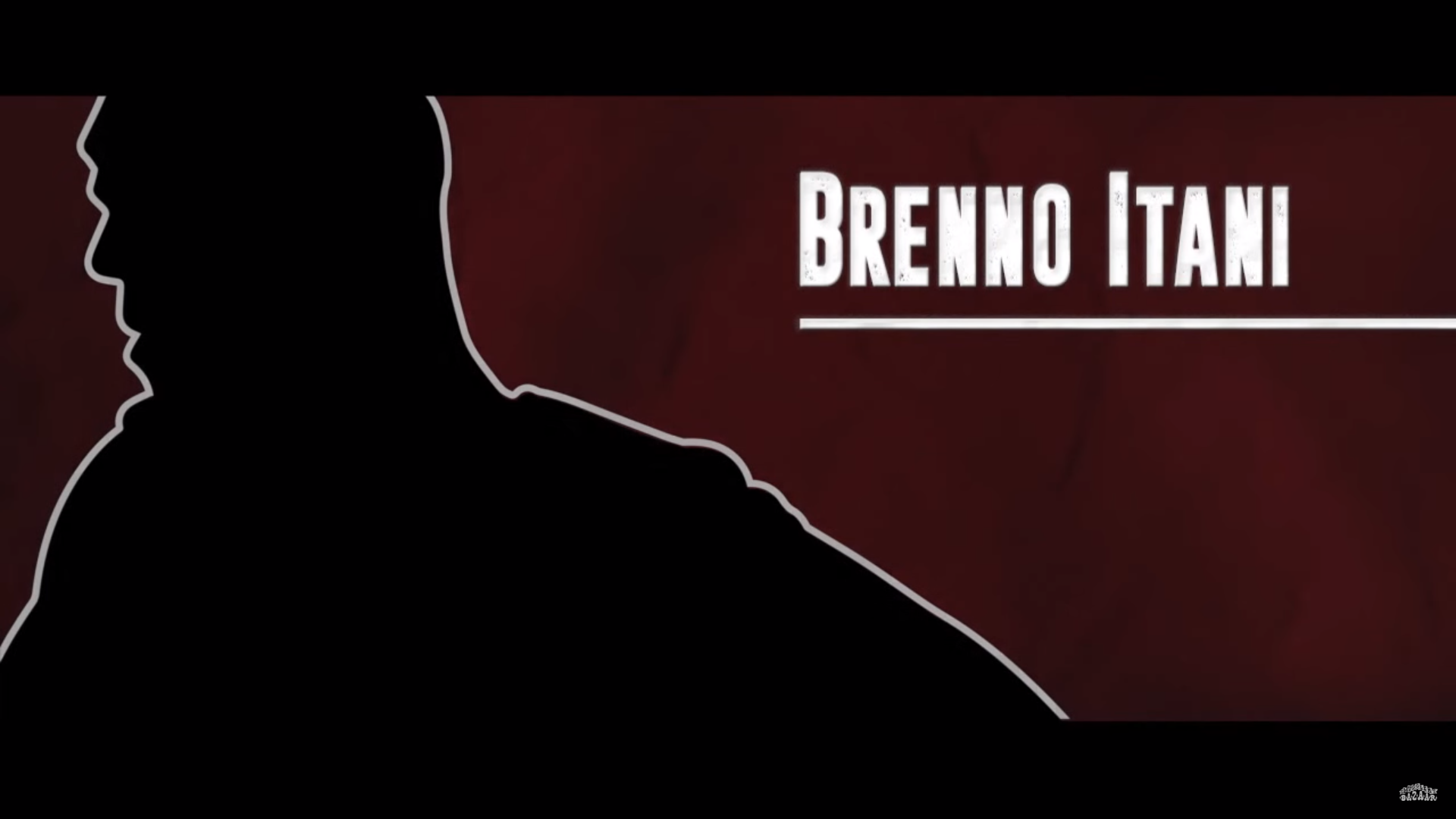 Brenno_Itani Brenno_Itani