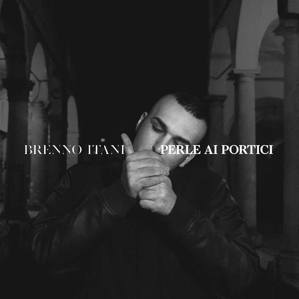 Brenno_Itani_Perle_Ai_Portici Brenno_Itani_Perle_Ai_Portici