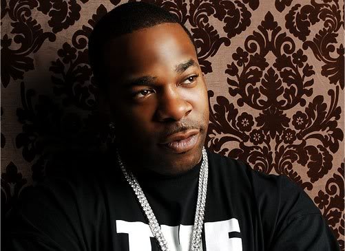 Busta_Rhymes Busta_Rhymes