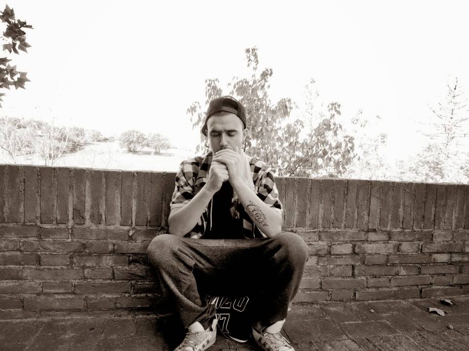 CLAVER CLAVER