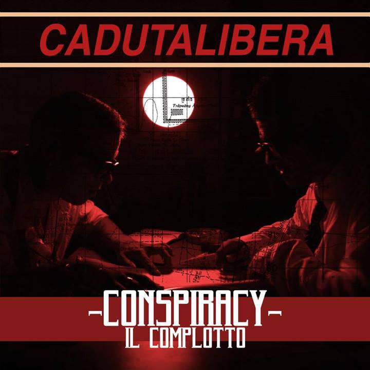 Caduta-Libera-Conspiracy