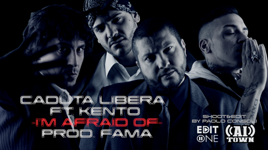 Caduta_Libera_Kento Caduta_Libera_Kento