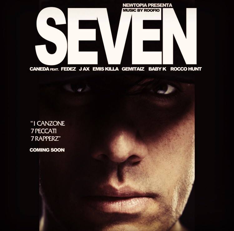 Caneda_Seven Caneda_Seven