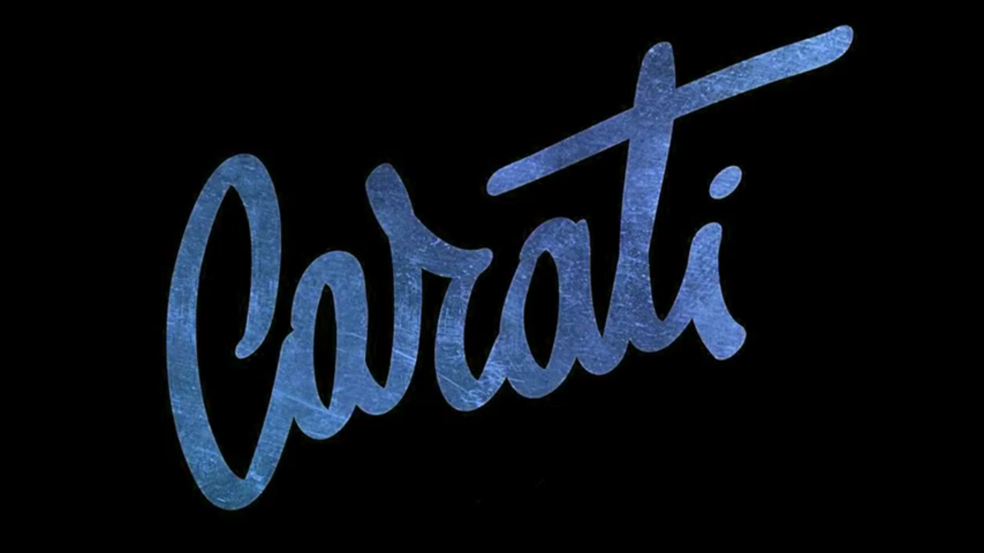 Carati8 Carati8
