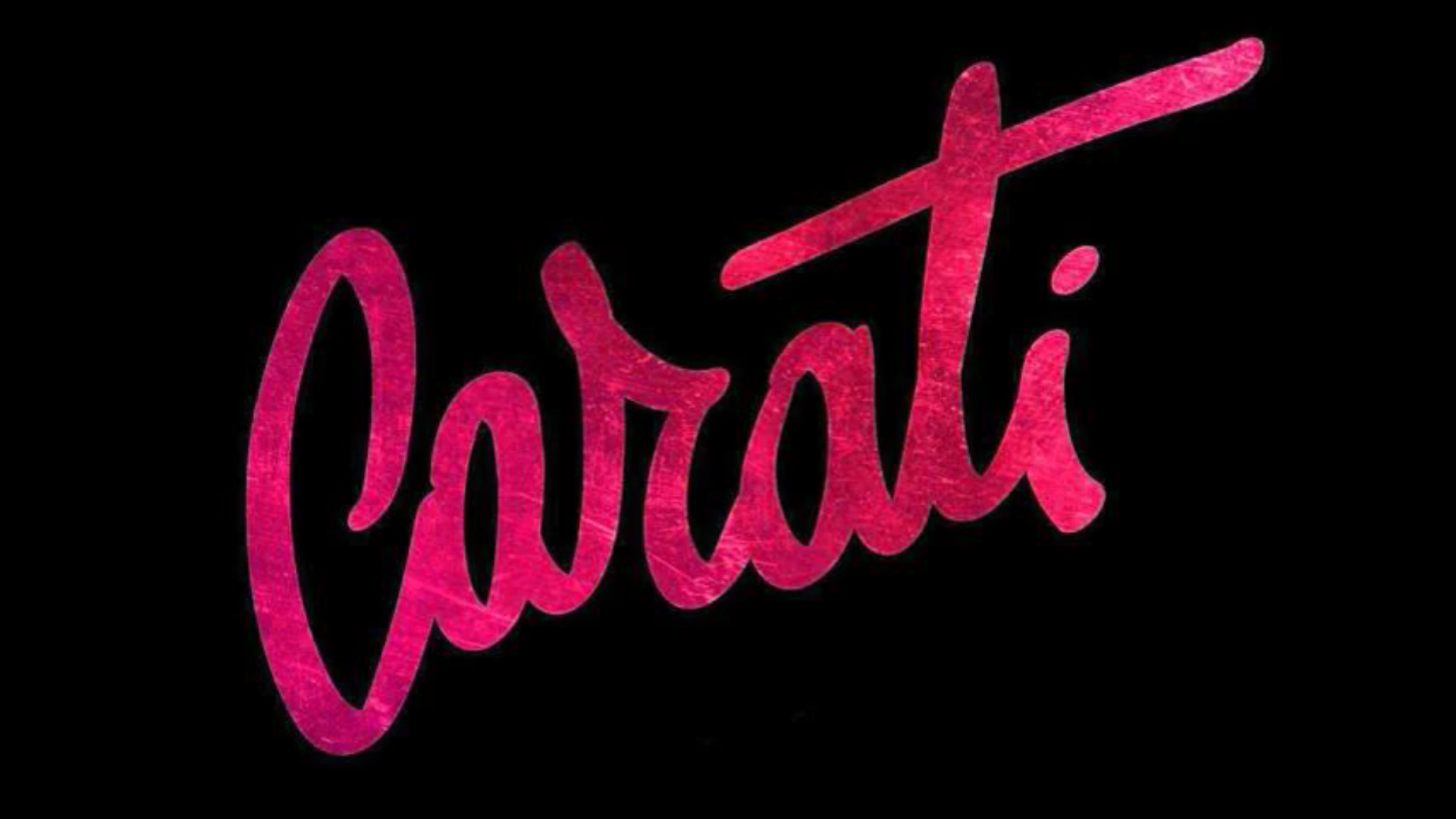 Carati9 Carati9