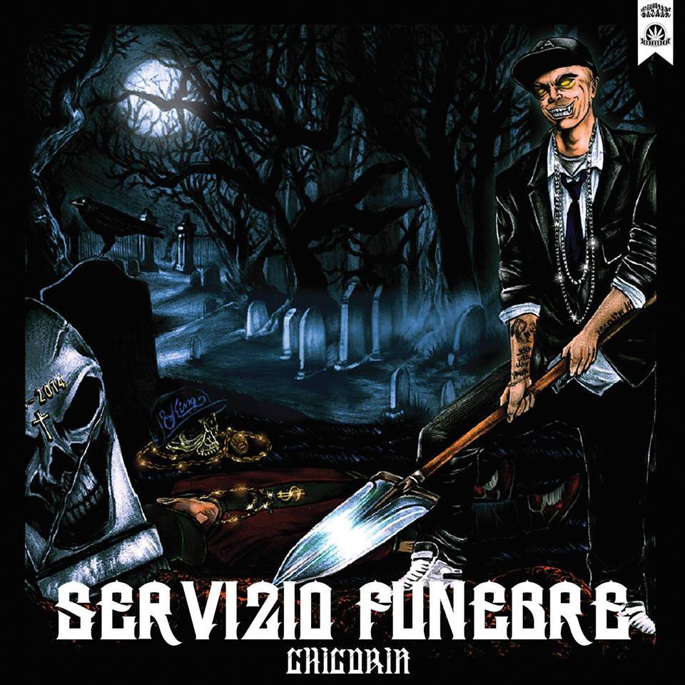 Chicoria_Servizio_Funebre