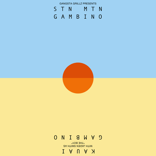 Childish_Gambino_Stn_Mtn