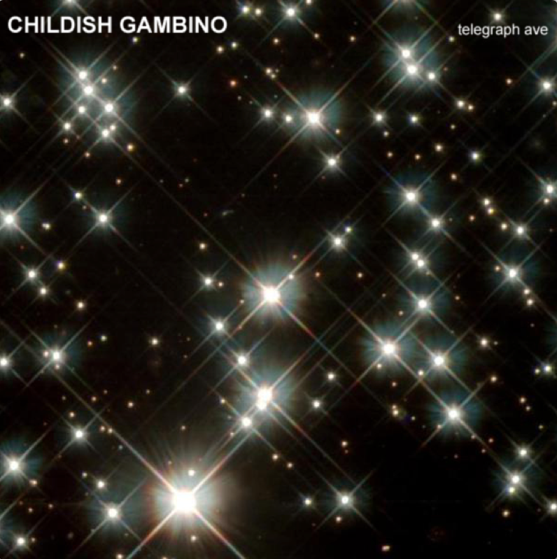 Childish_Gambino_Telegraph_Ave Childish_Gambino_Telegraph_Ave